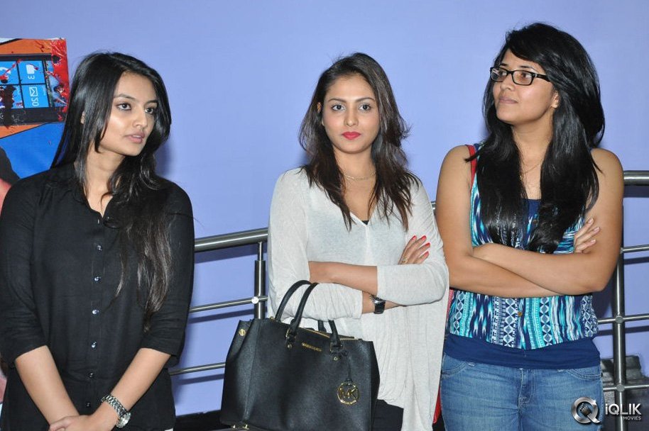 Celebrities-at-Ladies-and-Gentlemen-Movie-Preview